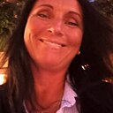 Алина, 54 года