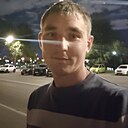 Евгений, 39 лет