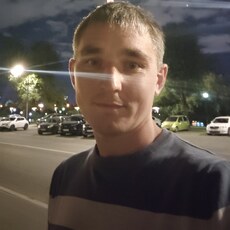 Фотография мужчины Евгений, 39 лет из г. Чебоксары