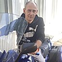 Виктор, 41 год