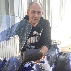 Фотография мужчины Виктор, 41 год из г. Подольск