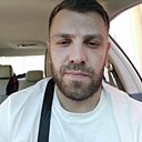 Gio, 40 лет