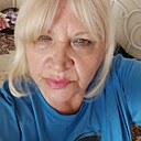 Ирина, 67 лет