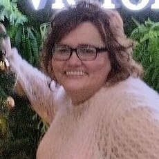 Фотография девушки Елена, 55 лет из г. Переславль-Залесский