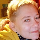 Илона, 34 года