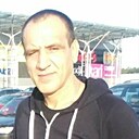 Владимир, 46 лет