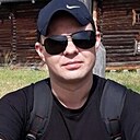 Валерий, 38 лет