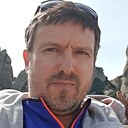 Павел, 54 года