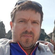 Фотография мужчины Павел, 54 года из г. Одесса