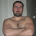 Влад, 38 лет