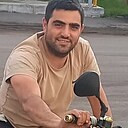 Таляныч, 32 года