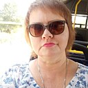 Марина, 55 лет