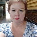 Марина, 55 лет