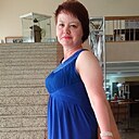 Марина, 55 лет