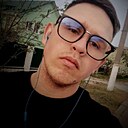 Иван, 23 года