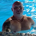 Дмитрий, 39 лет