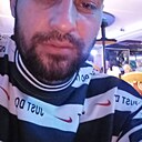 Тимур, 37 лет