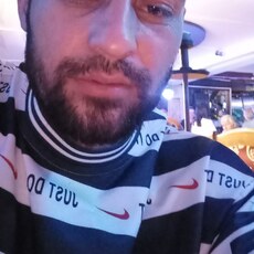 Фотография мужчины Тимур, 37 лет из г. Тюмень