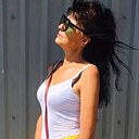 Regina Regi, 57 лет