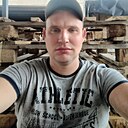 Сергей, 40 лет