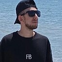 Руслан, 30 лет