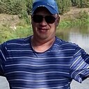 Павел, 47 лет