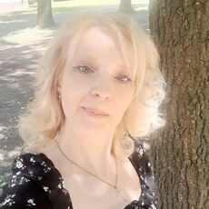 Фотография девушки Мила, 46 лет из г. Бобруйск