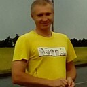 Борис, 44 года