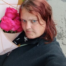 Фотография девушки Елена, 39 лет из г. Старая Русса