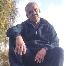 Фотография мужчины Алексей, 50 лет из г. Днепр