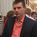 Ярослав, 33 года