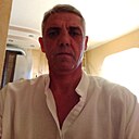 Дмитрий, 55 лет