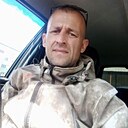 Дмитрий, 37 лет