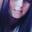 Настя, 22 года