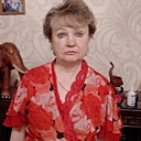 Наталья, 59 лет