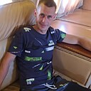 Андрей, 32 года