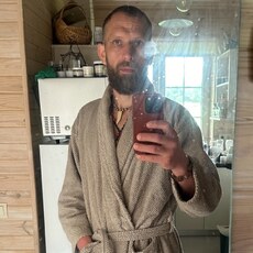 Фотография мужчины Номид, 41 год из г. Житомир