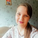 Регина, 27 лет