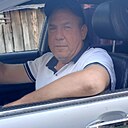 Александр, 50 лет