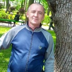 Фотография мужчины Валерий Новак, 51 год из г. Лельчицы