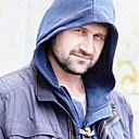 Станислав, 37 лет