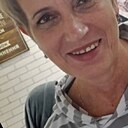 Екатерина, 60 лет