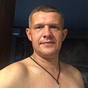 Сергей, 40 лет