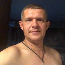 Фотография мужчины Сергей, 40 лет из г. Волгоград