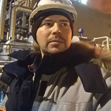 Фотография мужчины Максим, 36 лет из г. Котлас