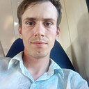 Сергей, 30 лет