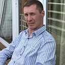 Игорь, 53 года