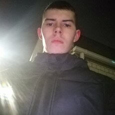 Фотография мужчины Иван, 22 года из г. Москва