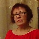 Галина, 57 лет