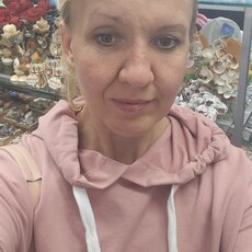 Фотография девушки Nиka, 47 лет из г. Ялта